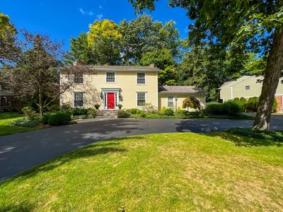 2630 Birch Harbor Ln, West Bloomfield, MI, 48324