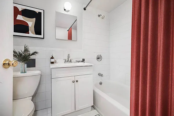 Rented by BH Brokerage Group | media 1