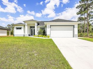 1216 Moore Ave, Lehigh Acres, FL 33972