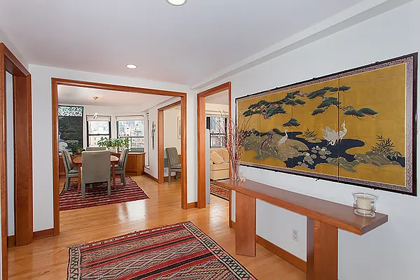 Sold by Brown Harris Stevens | media 6