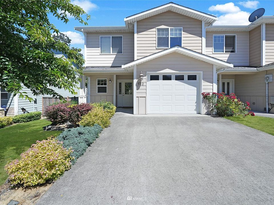 1st image of 170 NE Melrose Dr