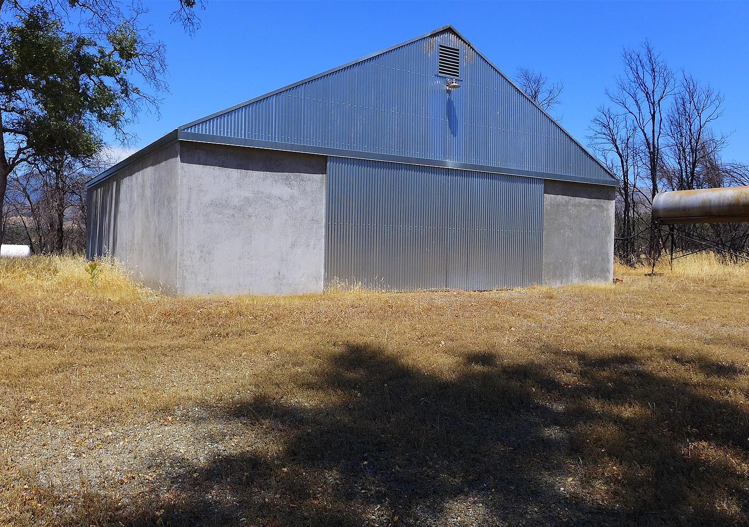 6050 Junkans Rd, Igo, CA 96047 Zillow