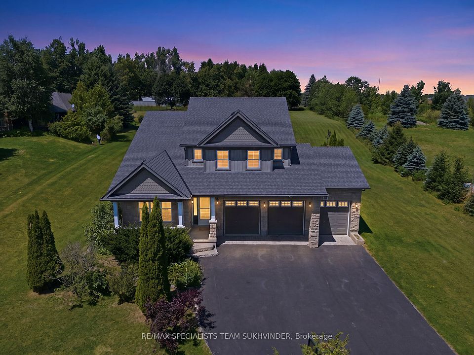 1st image of 37 Woodland Dr