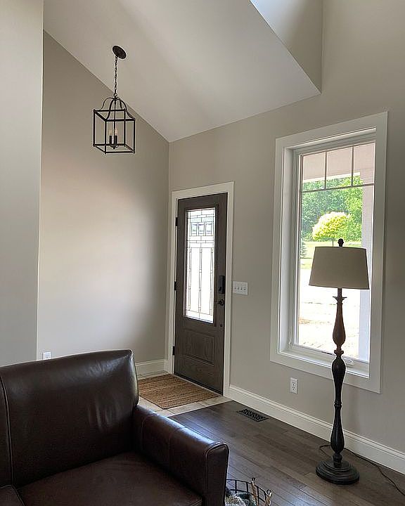 2nd image of 52050 Stafford Ct