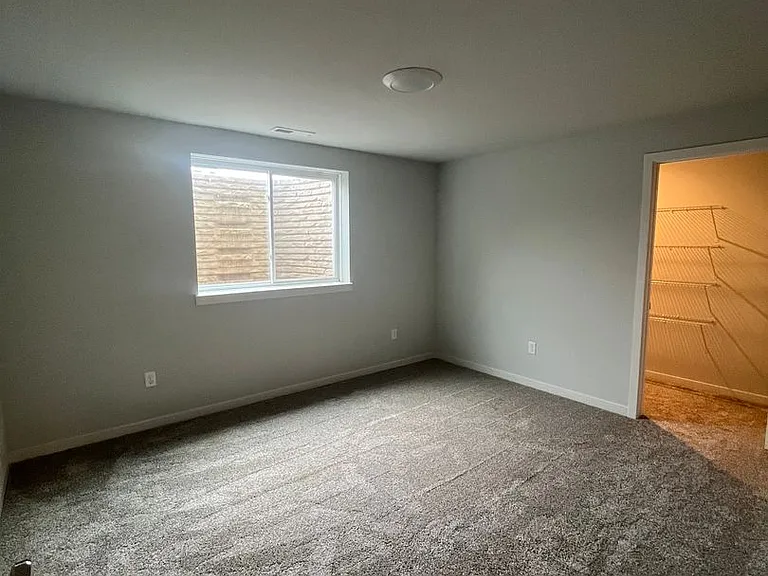 553 Sienna Glenn Way — Photo 14