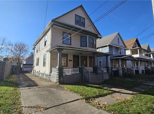 6914 Polonia Ave, Cleveland, OH