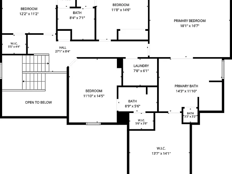 16324 Farley St — Photo 40
