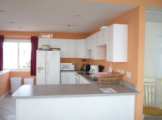 1611 Ocean Ave, Ship Bottom, NJ 08008