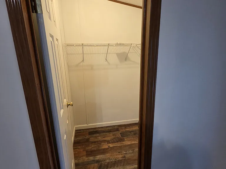 39171 Eden Church Rd #1 — Photo 13