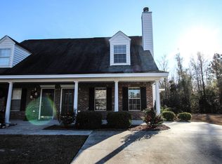 1525 Royal Colony Rd, Johns Island, SC 29455