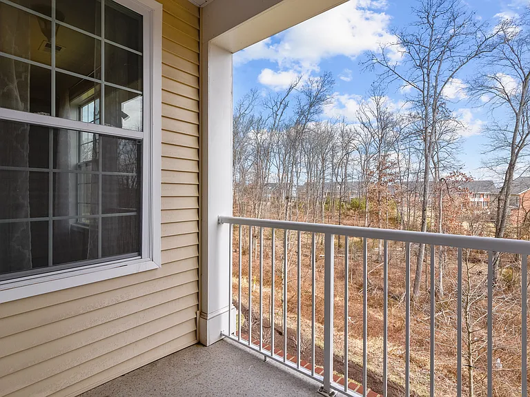 23266 Southdown Manor Ter #101 — Photo 40