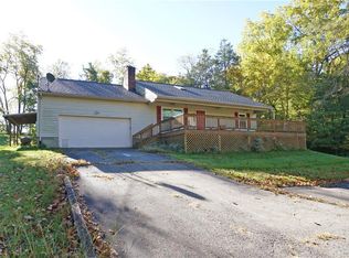 5500 State Route 132, Morrow, OH 45152