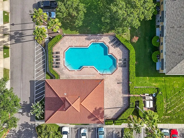 723 Marotta Loop — Photo 15