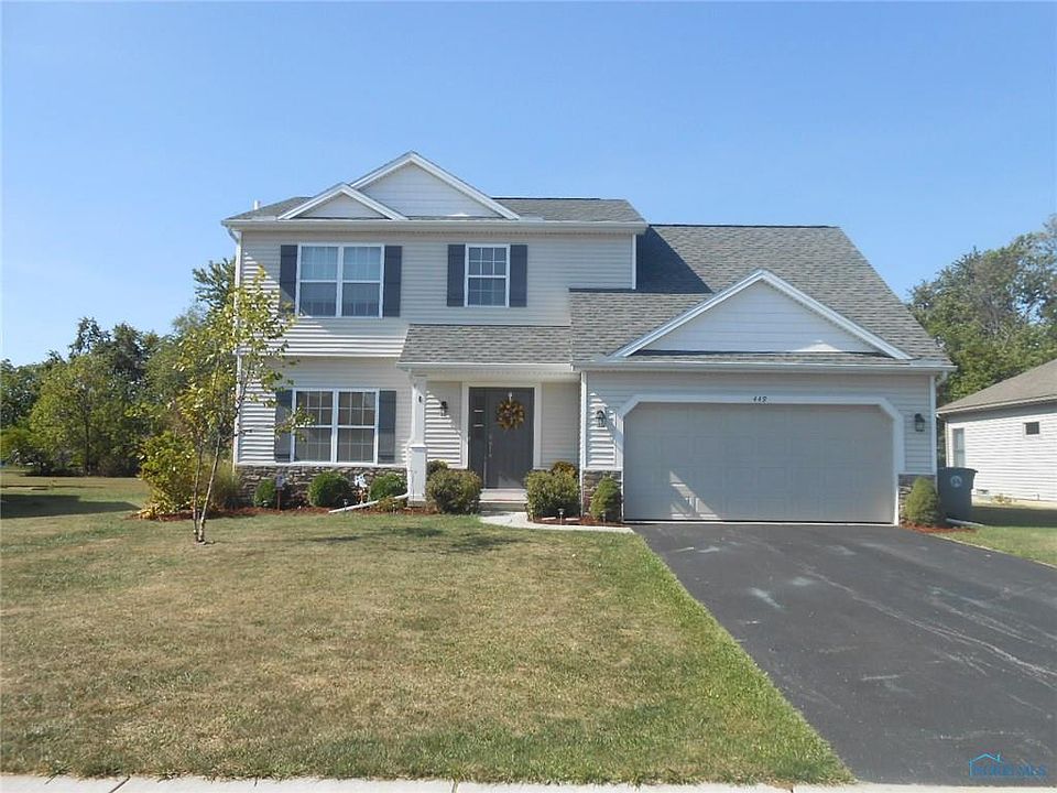 1st image of 449 Nora Dr
