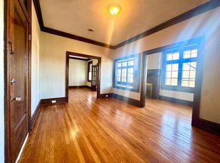 629 Oak Hill, Hagerstown, MD 21740