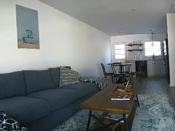 419 Howle Ave #C, Charleston, SC 29412