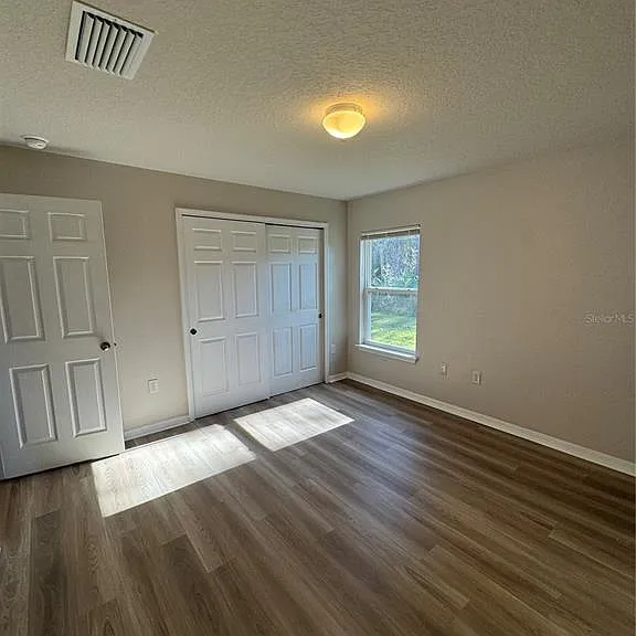 49 Brunswick Ln #A — Photo 7