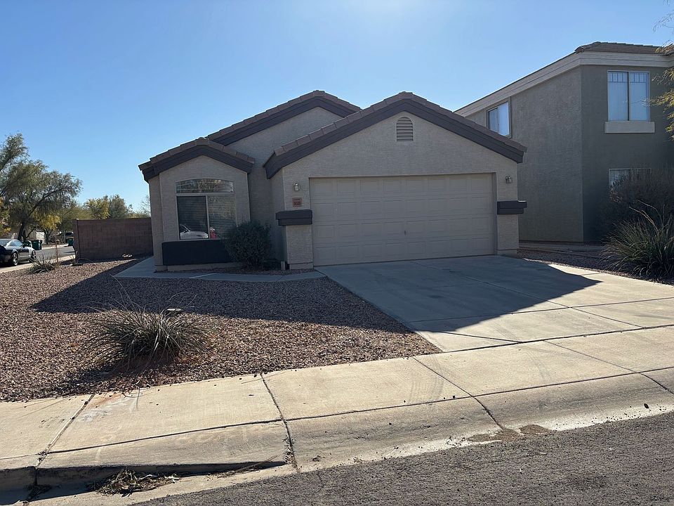 1st image of 36509 W Padilla St