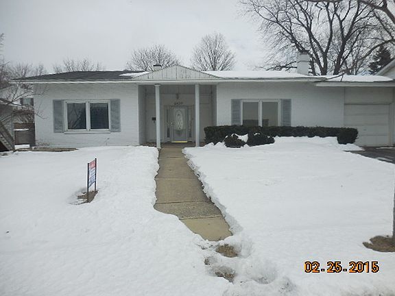 2nd image of 6429 Summerall Dr