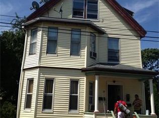 30 Phillips Ave, Lynn, MA 01902