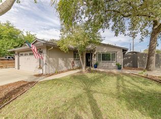 407 Whyte Ave, Roseville, CA 95661