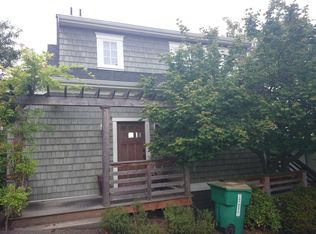 1901 7th Ave W, Seattle, WA 98119