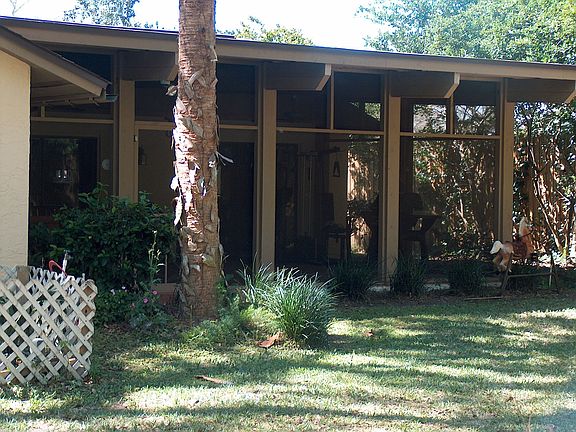 5th image of 27927 Tammi Dr