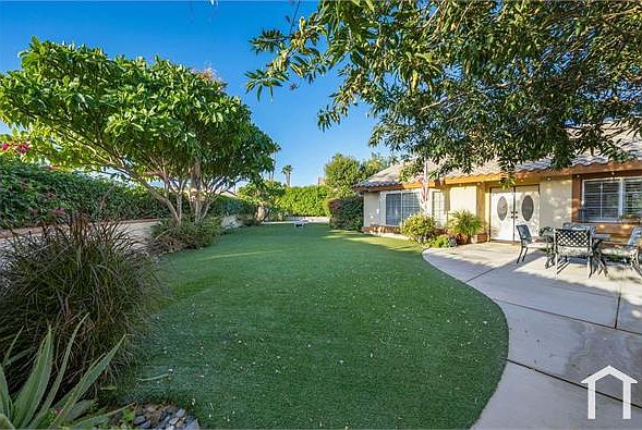 1st image of 44315 Willow Cir