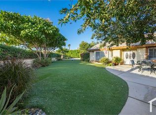 44315 Willow Cir, La Quinta, CA 92253