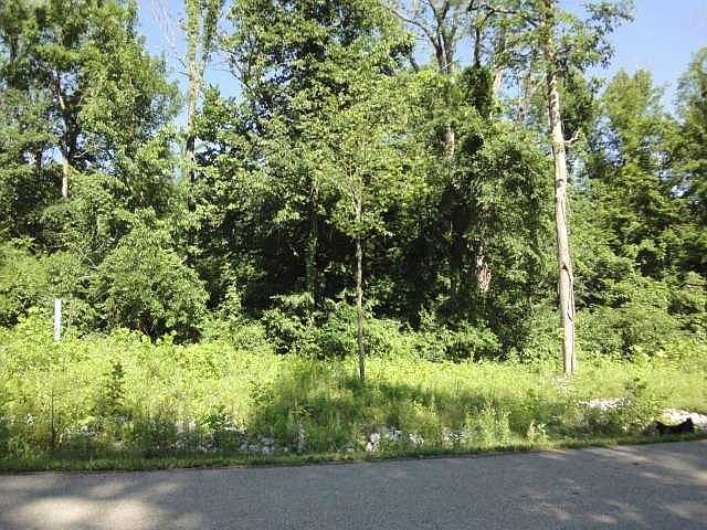 1st image of 157 Fallen Ash Dr Lot 8