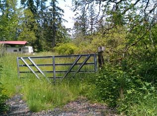 Tarbell Rd, Scappoose, OR 97056