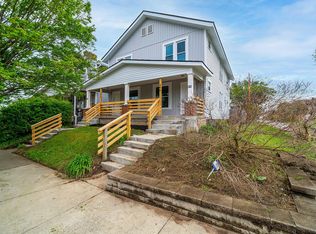 494-496 Sheldon Ave #6, Columbus, OH