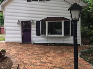 872 Holmdel Rd, Holmdel, NJ 07733