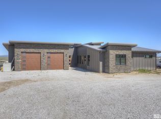 11150 Carlsbad Rd, Reno, NV 89508