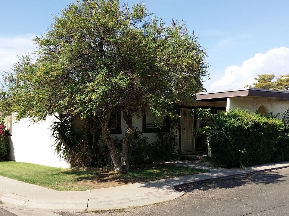 830 S Dobson Rd Mesa, AZ, 85202 Apartments for Rent Zillow