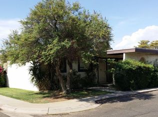 830 S Dobson Rd UNIT 4, Mesa, AZ 85202