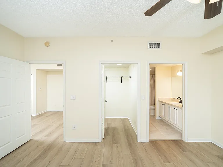 4010 Grande Vista Blvd #118 — Photo 24