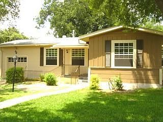 1st image of 631 Alexander Hamilton Dr