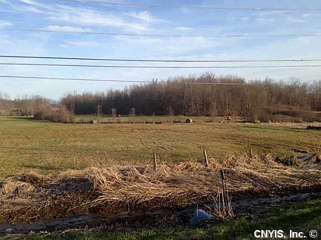 1st image of 991 Us Highway 11