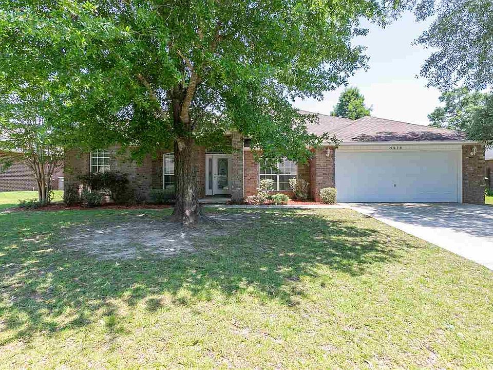 1st image of 5678 Tiger Woods Dr