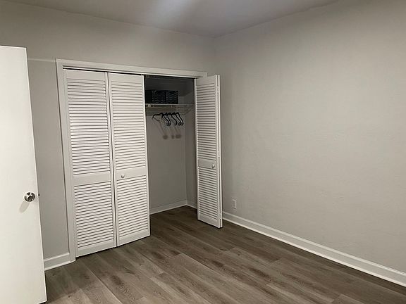3rd image of 218 Antiquera Ave #1