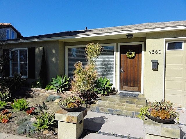 1st image of 4860 W Alder Dr
