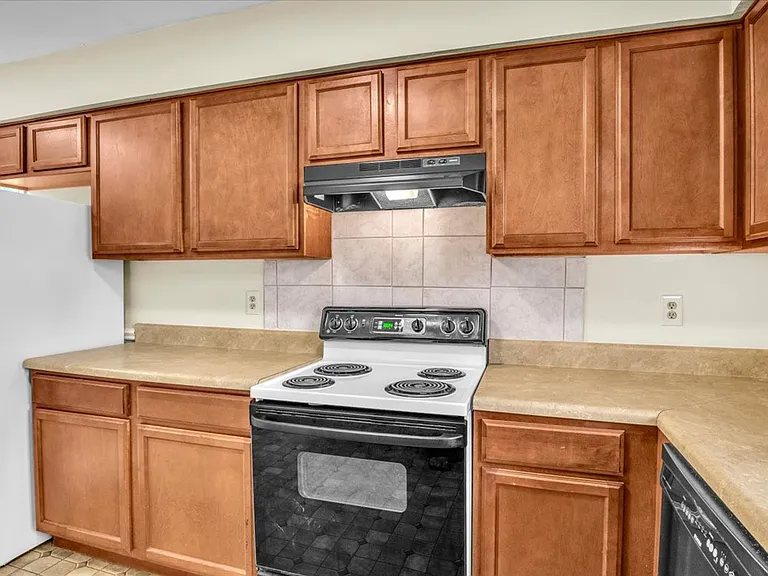 1019 Blue Leaf Pl — Photo 12