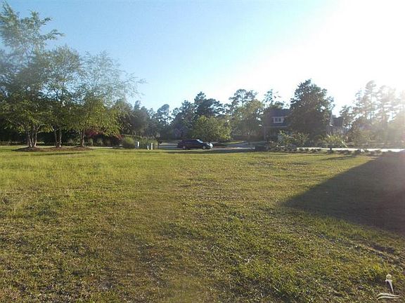 4th image of 6571 Spencer Place