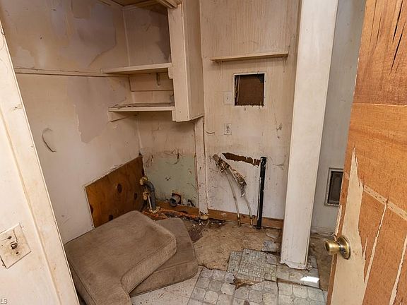 5th image of 1757 Jewel Rd