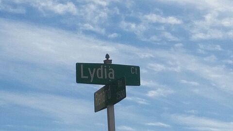 5th image of 4 Lydia Ct