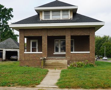 713 S Adams St, Wellsburg, IA, 50680