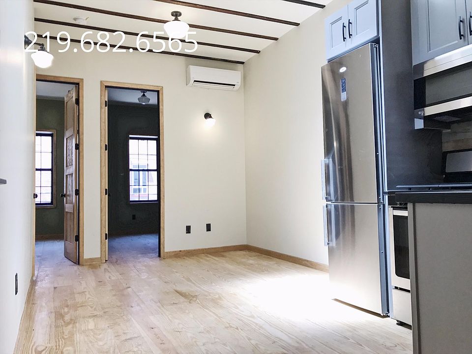 1st image of 212 Starr St APT 02R