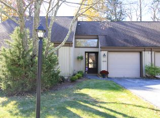 376 Heritage Hls UNIT C, Somers, NY 10589