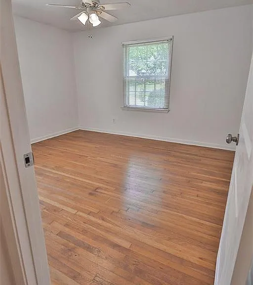 3197 Alberta Ln — Photo 13